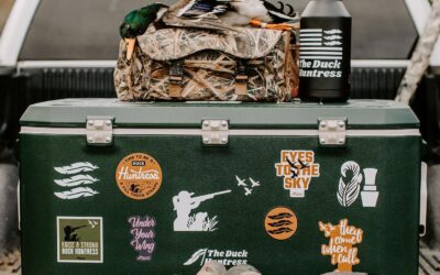 How to Travel with Guns, Ammo and Hunting Gear