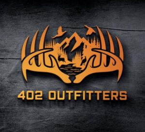 nebraska, deer hunting, turkey hunting, outfitter, guided hunt