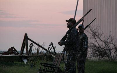 How to Book a Guided Hunt: A Step-by-Step Guide