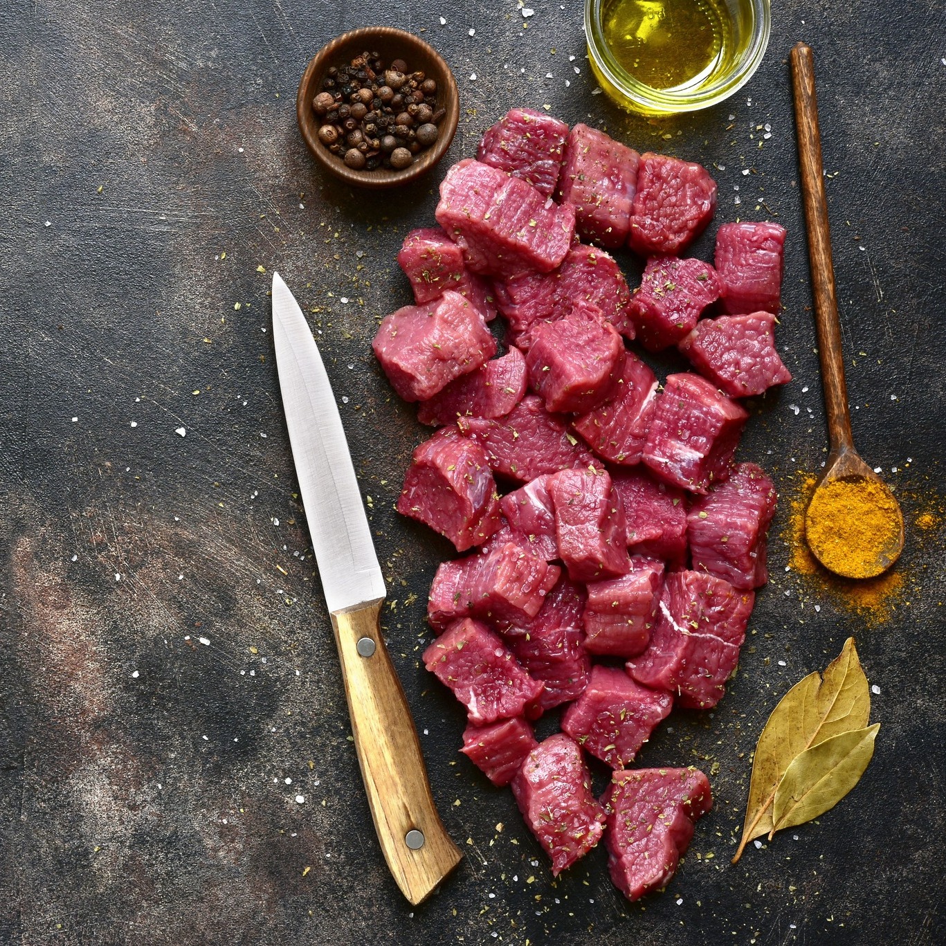 Bison, Meat Hunt, Vaughn MT Wild game, bison meat.