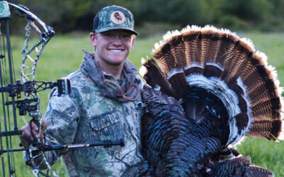 What Outfitters Need to Know Before Listing on Venku