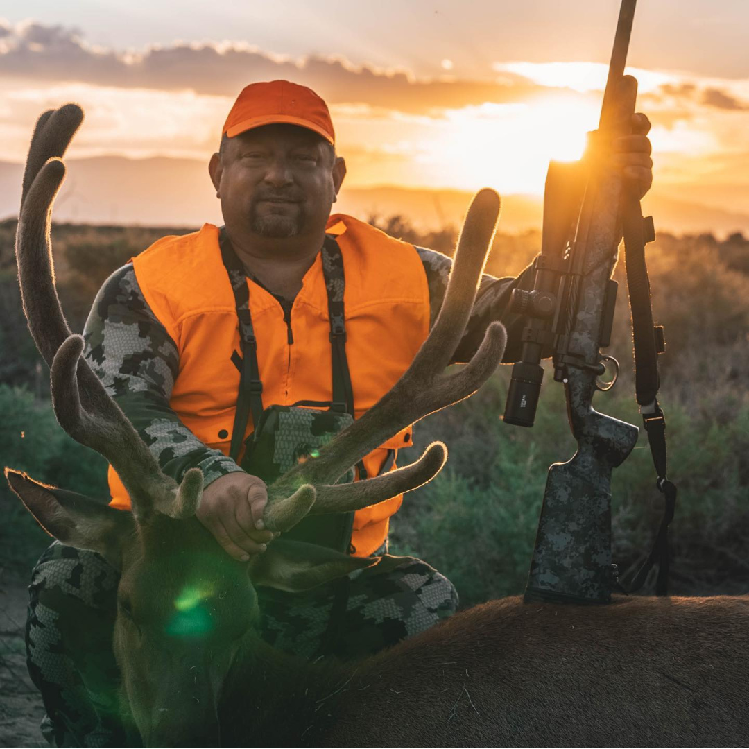 Nebraska snow goose with band.