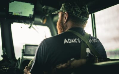 Understanding Credit Card Processing Fees for Hunting Outfitters | Are They Worth It?